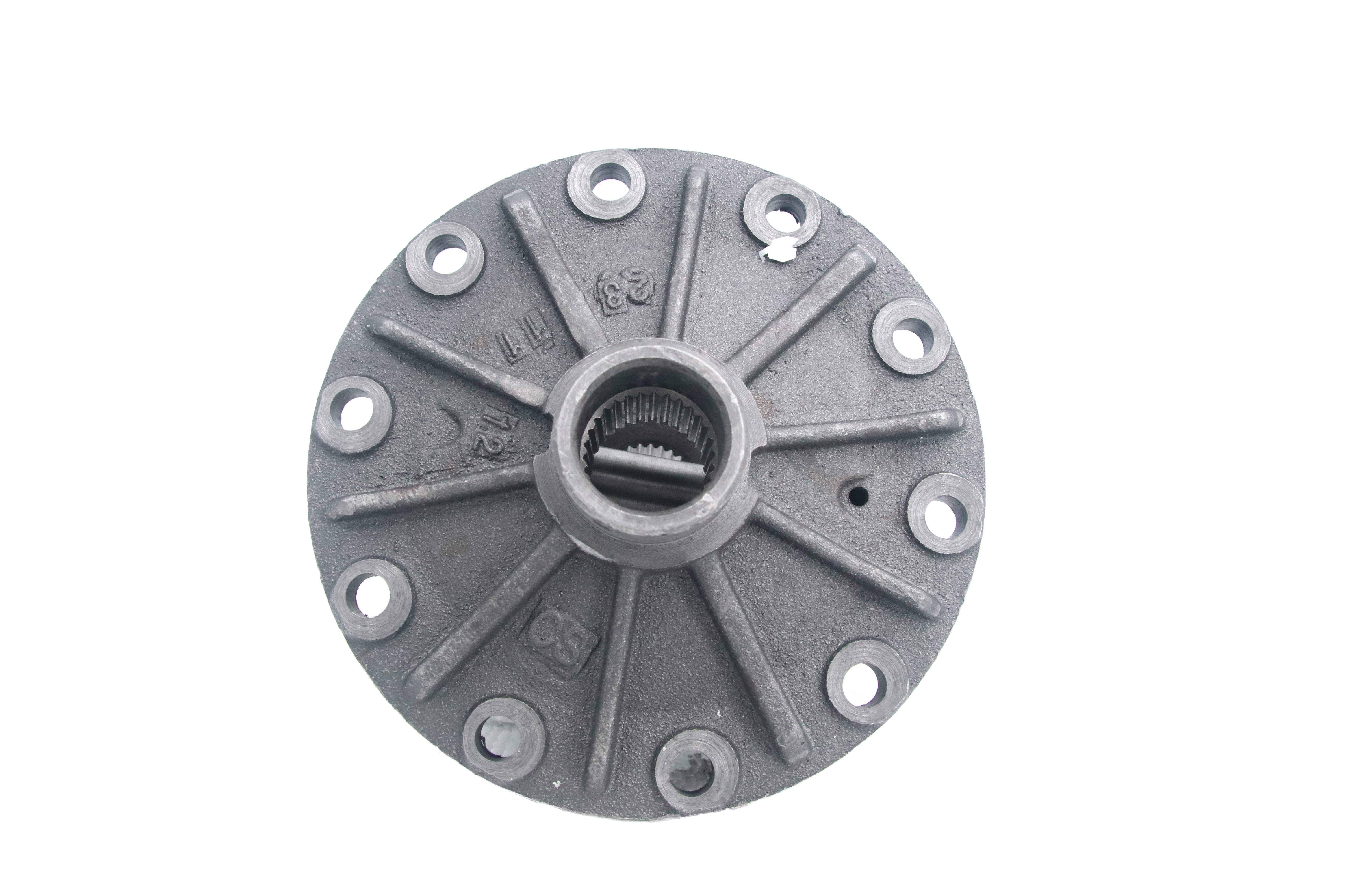Differential Case Toyota Hilux 41301-0K011