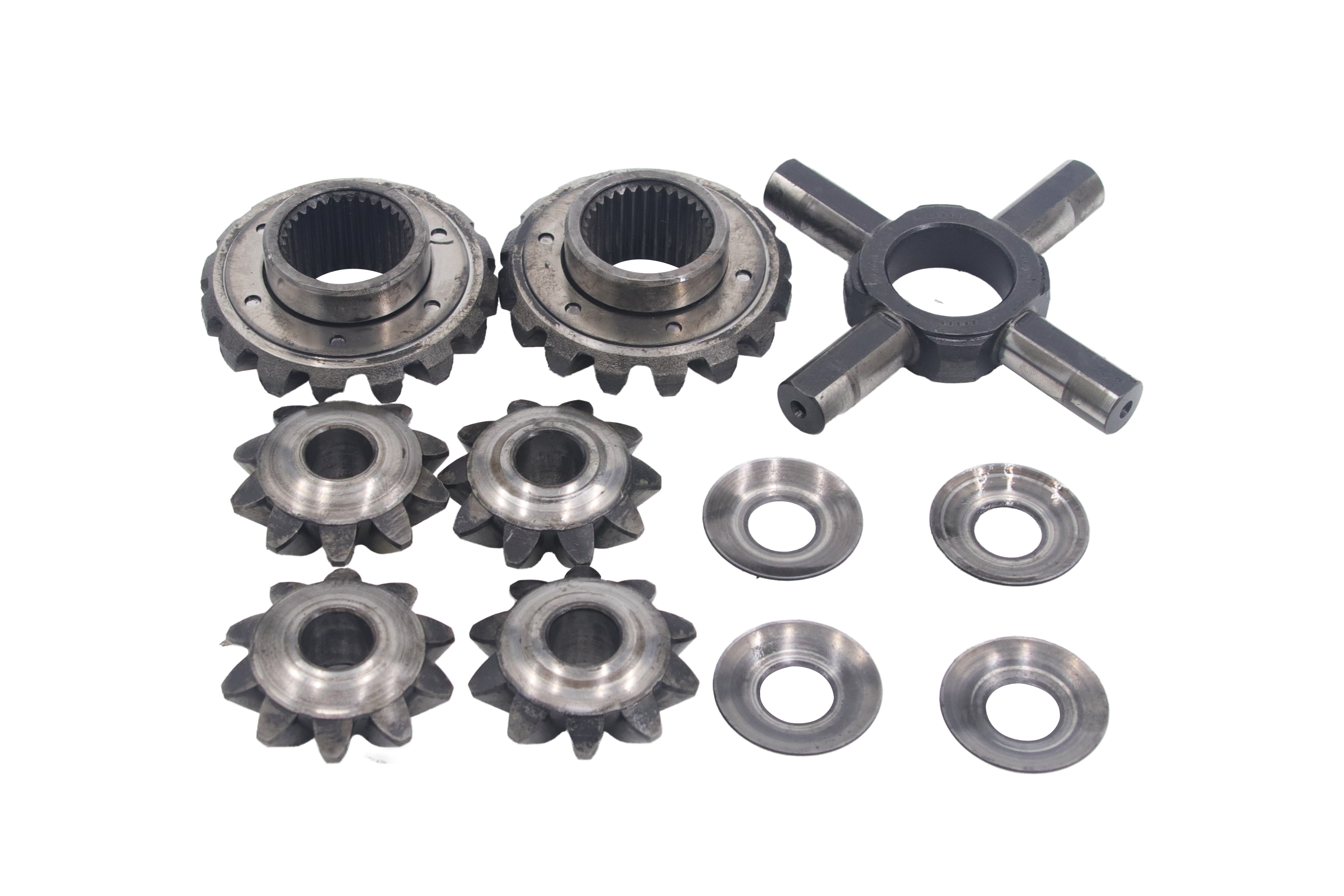 Differential Gear Kit Nissan 38423-B4000