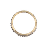 Ring Synchronizer No.2 Toyota 33368-35040
