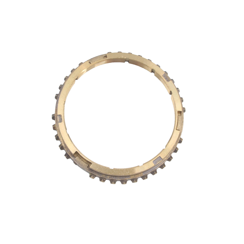 Ring Synchronizer No.2 Toyota 33368-35040