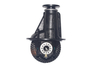 Differential Dongfeng Xiaokang 2402000K37L