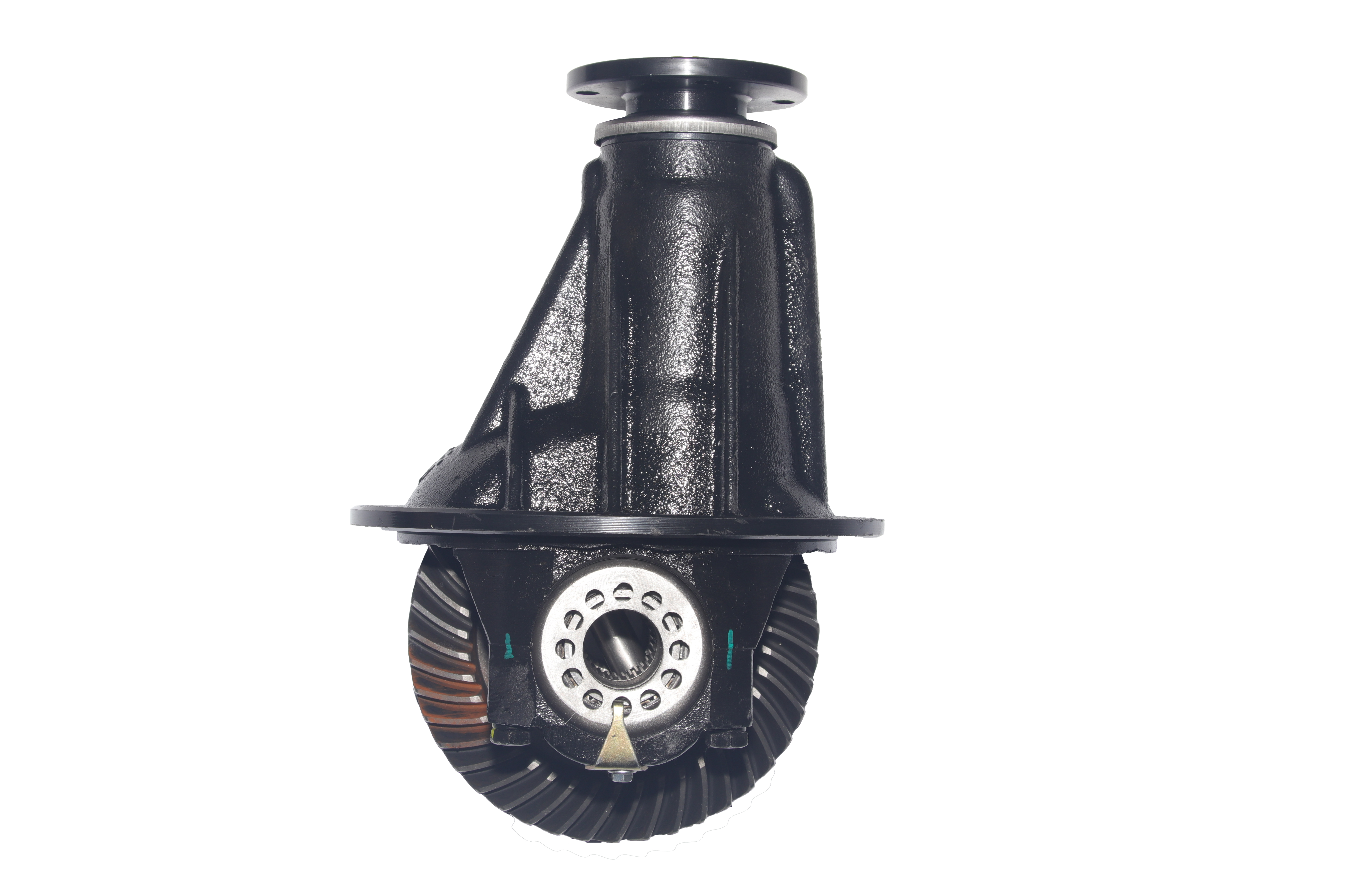Differential Dongfeng Xiaokang 2402000K37L