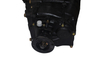 Transmission gearbox Isuzu NPR 4BD2