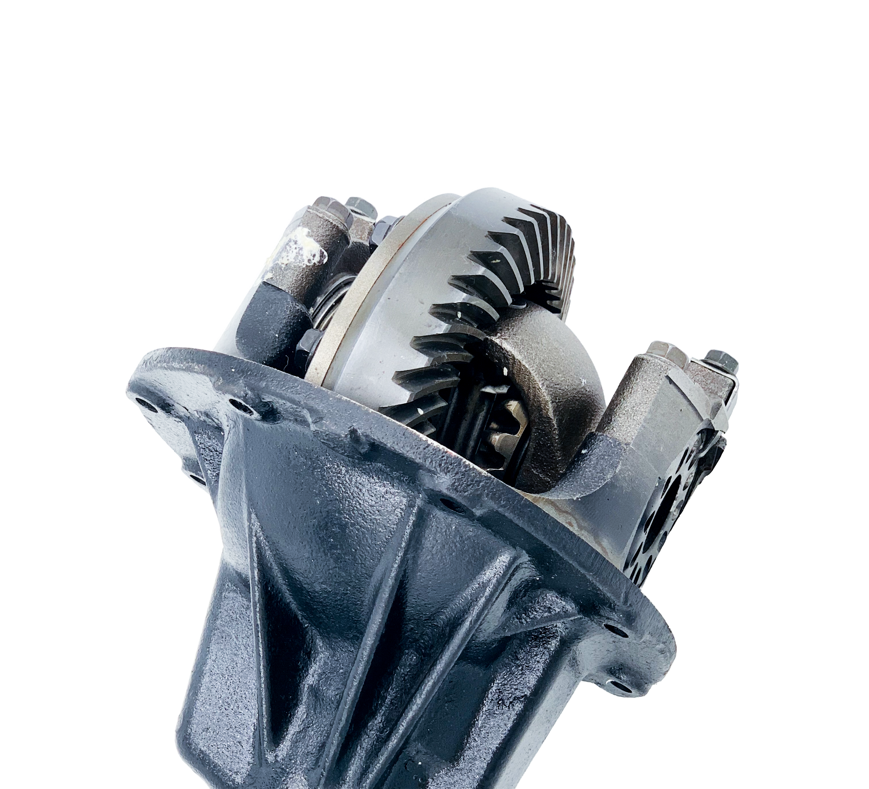Rear Differential Suzuki Jimny 27450-60830