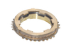 Ring Synchronizer Hyundai Matrix 43350-28501