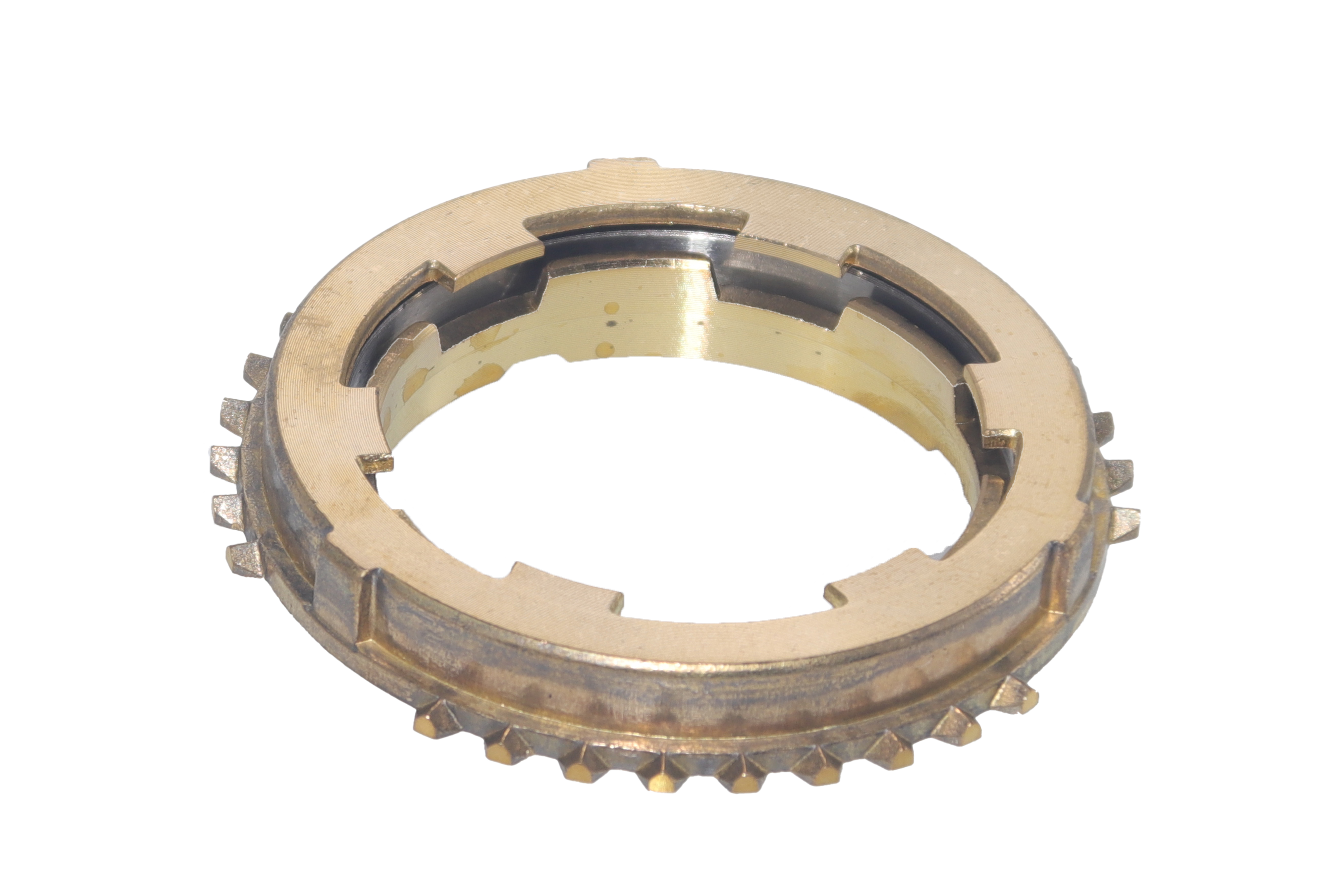 Ring Synchronizer Hyundai Matrix 43350-28501