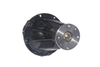 11x41 22T Differential Suzuki Landy