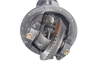 9x43 28T Differential Dongfeng Xiaokang DFSK C37 K37