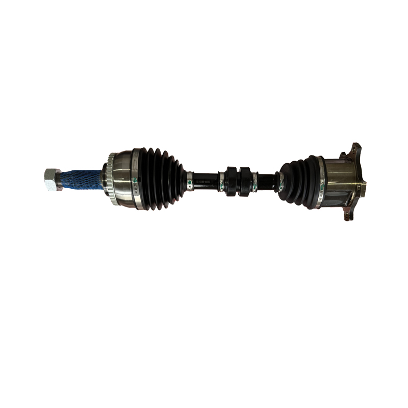 Drive Shaft Nissan 39100-8H615 RH