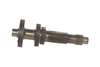 Counter Shaft Isuzu NHR 8-97029-335-0