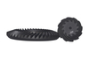 12x43 Crown Wheel Pinion Toyota Hilux Gun125 Gun126 41201-79505