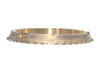 Ring Synchronizer Toyota DZ254