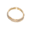 Ring Synchronizer Toyota DZ254