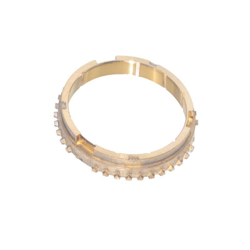 Ring Synchronizer Toyota DZ254