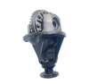 11x41 Differential Mazda BT-50 4WD SF15-27-100L 