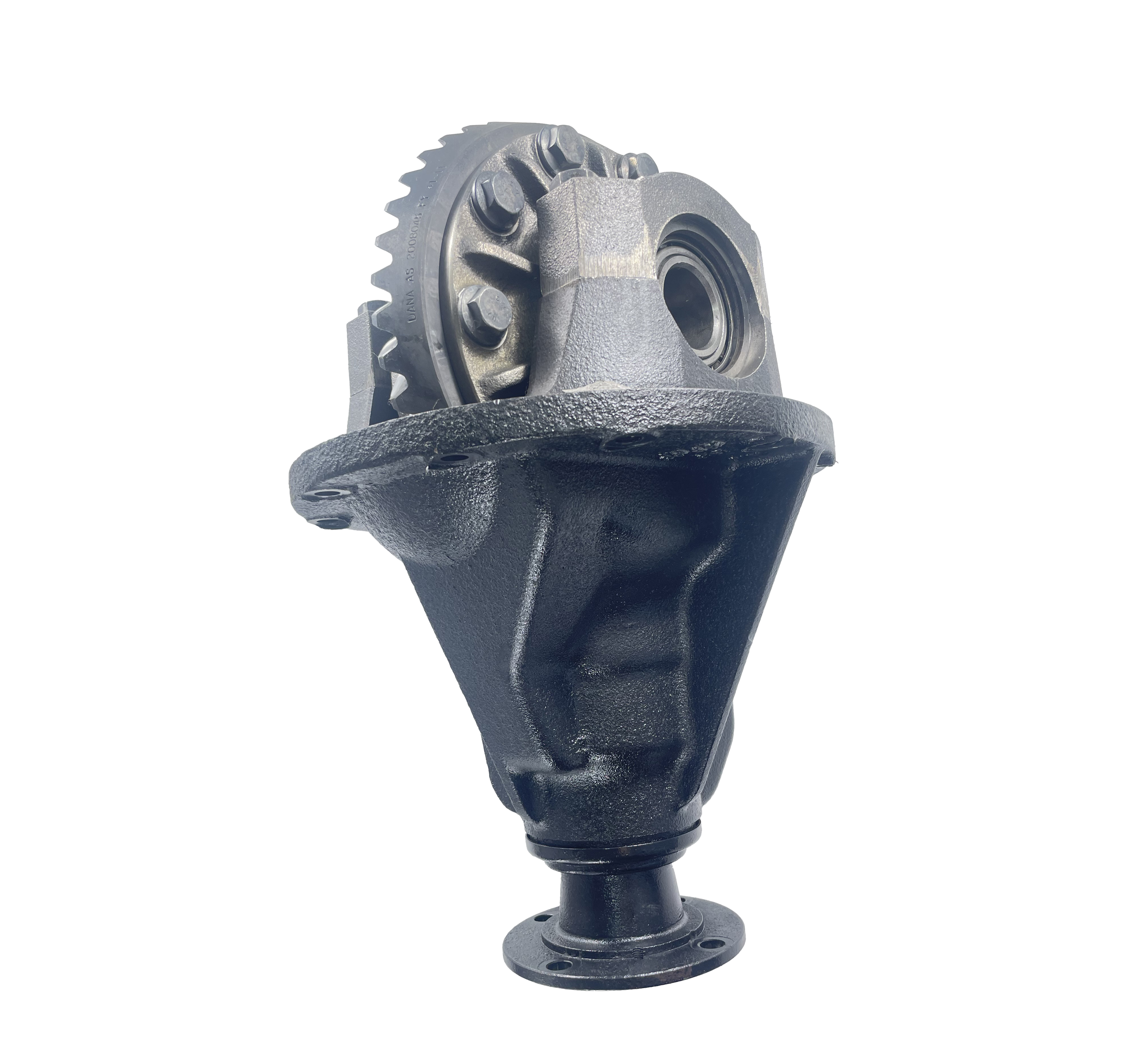 11x41 Differential Mazda BT-50 4WD SF15-27-100L 