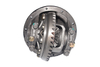 8x39 Rear Differential LSD Toyota Hilux LN65 4x4 41201-60210