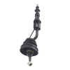 Shift Lever JAC REFINE 32839-2ZY6A