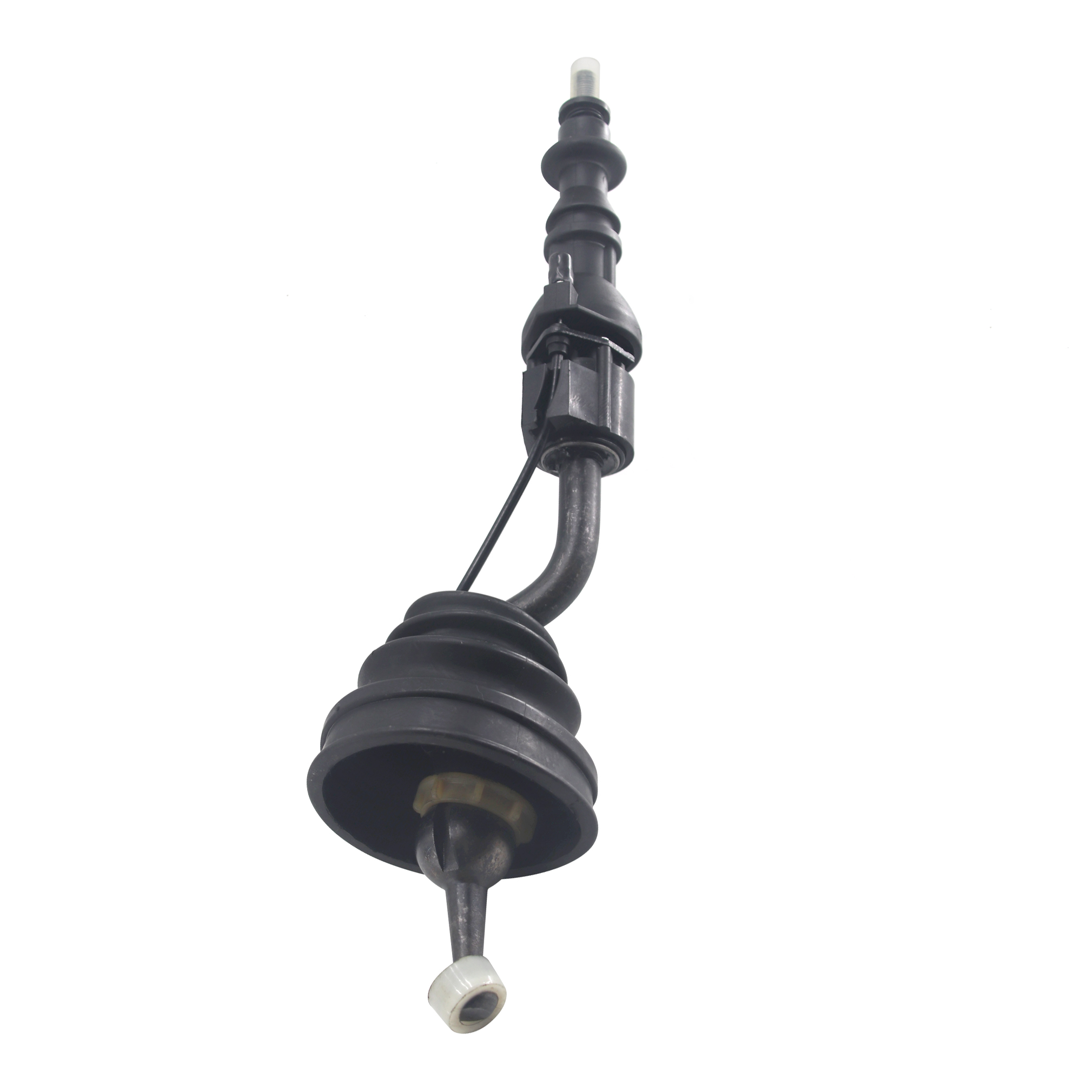 Shift Lever JAC REFINE 32839-2ZY6A