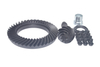 Rear Crown Wheel Pinion Toyota LandCruiser 41201-80493