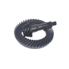 Rear Crown Wheel Pinion Toyota LandCruiser 41201-80493