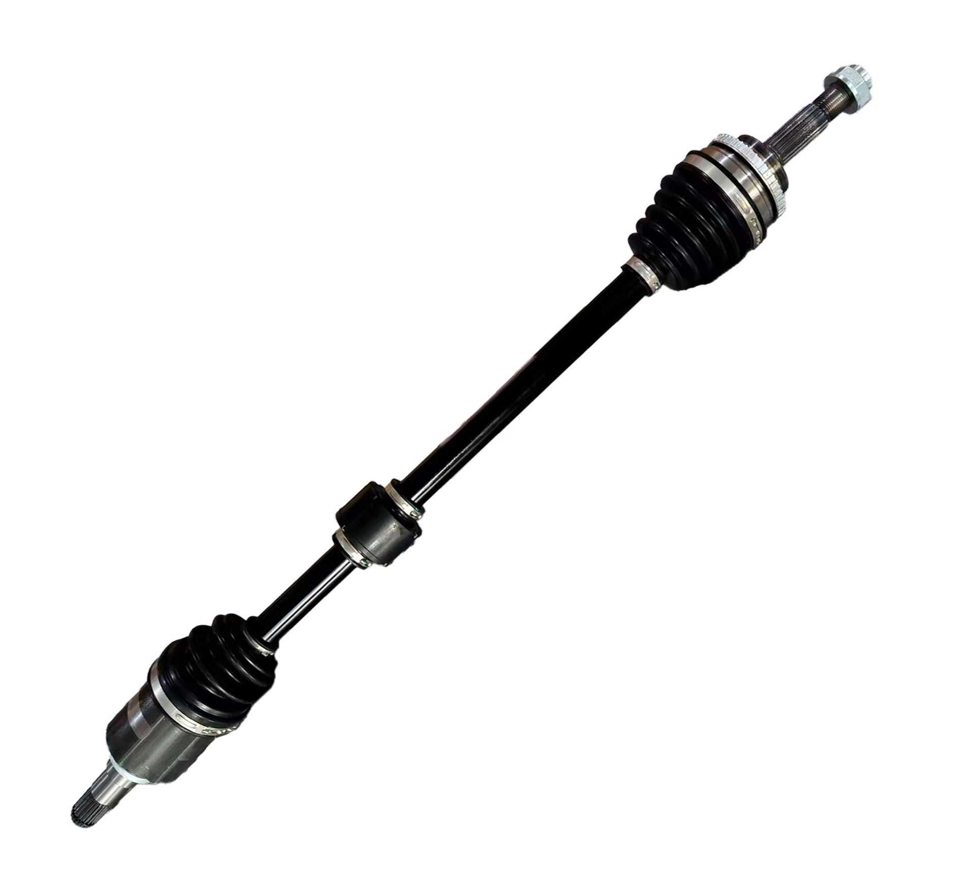 Drive Shaft Toyota Corolla 43410-52070 LH