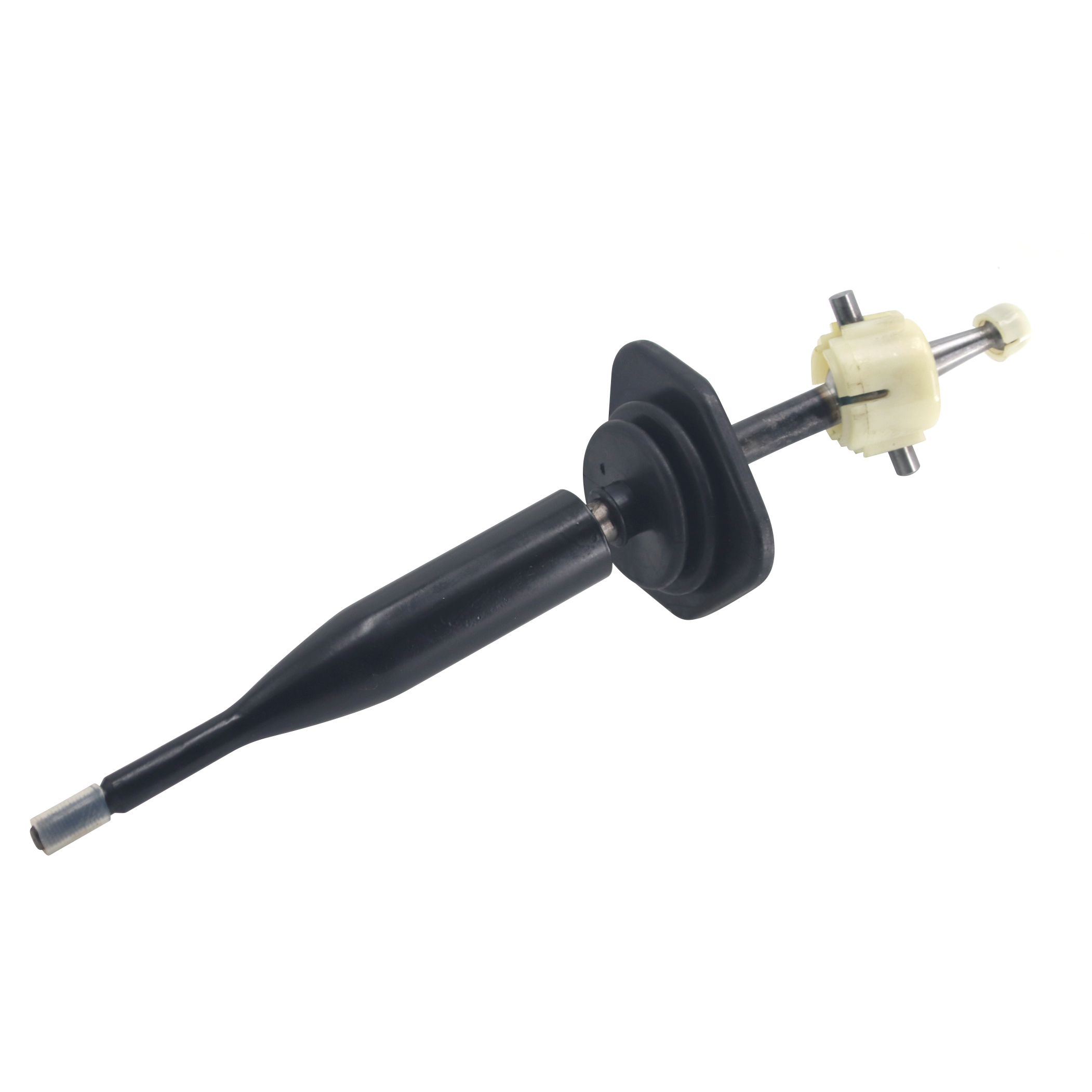 Shift Lever Nissan 32839-P2700