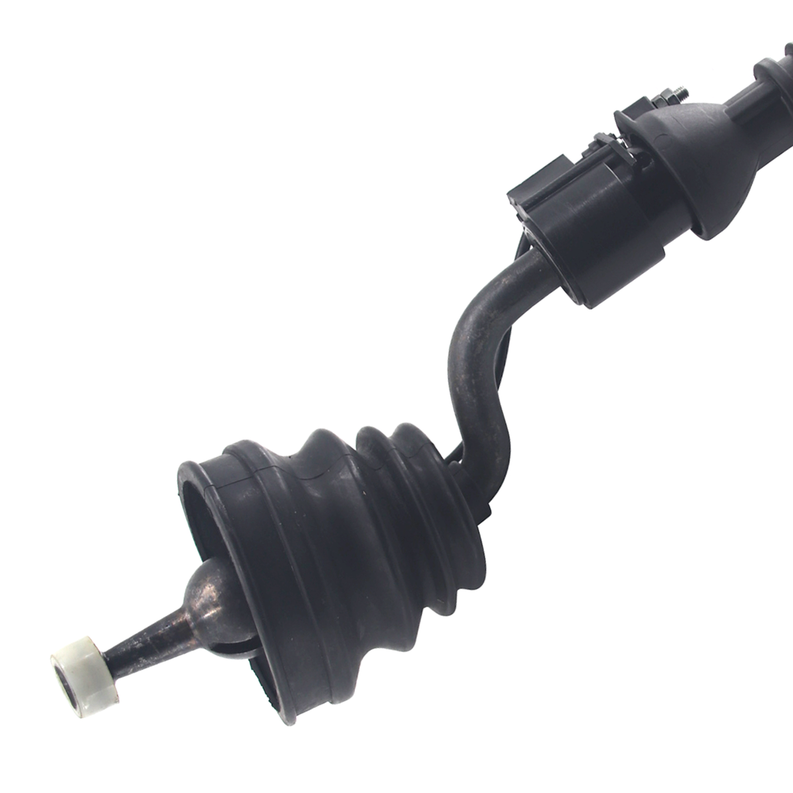 Shift Lever Nissan 32839-2ZY9E