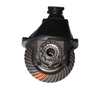 Rear Differential for Mitsubishi Fuso Canter 6x40 20T