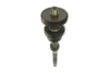 Counter Shaft Kia Bongo 0K43A-17-300