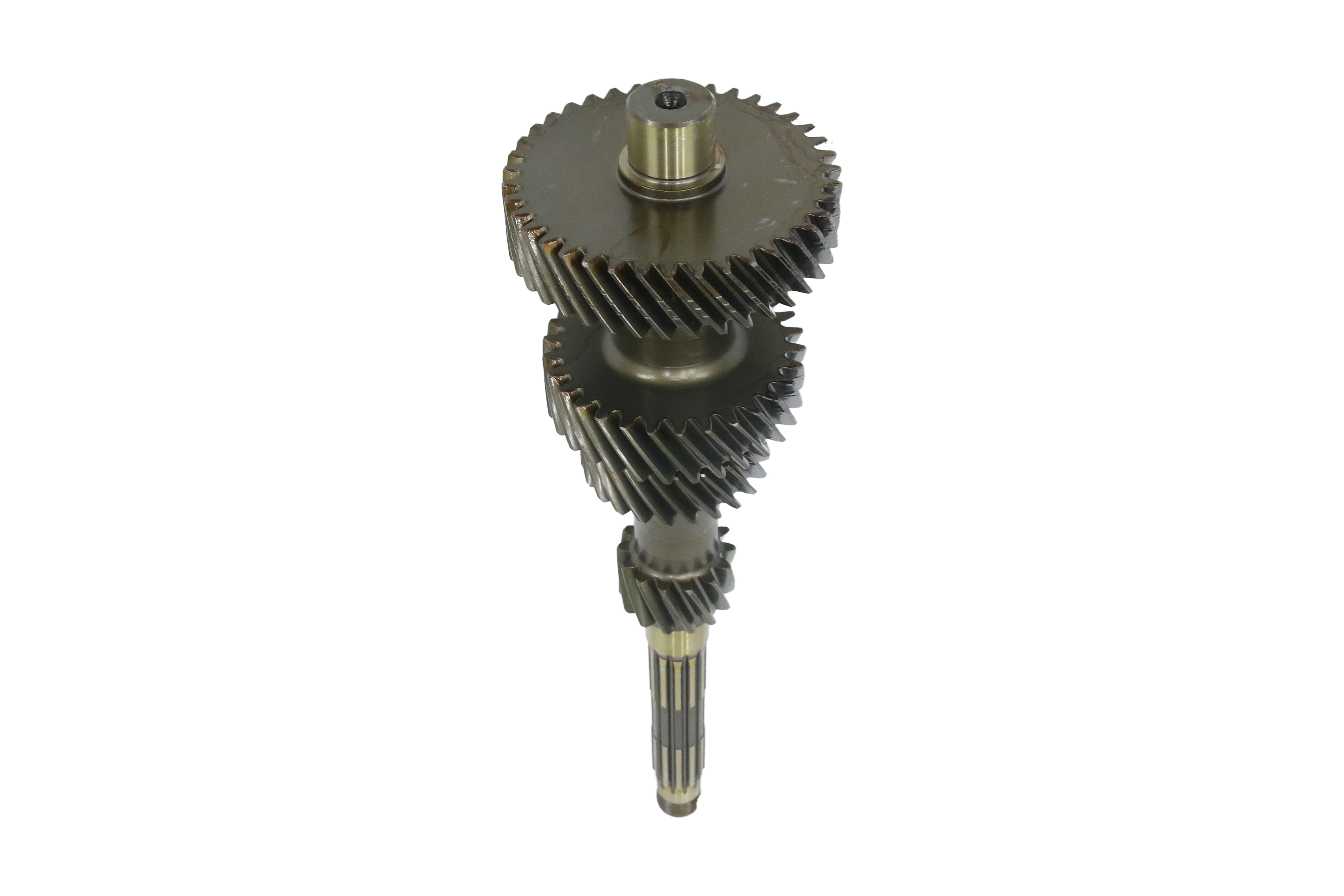 Counter Shaft Kia Bongo 0K43A-17-300