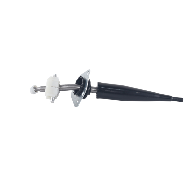 Shift Lever Isuzu D-max 8979436090