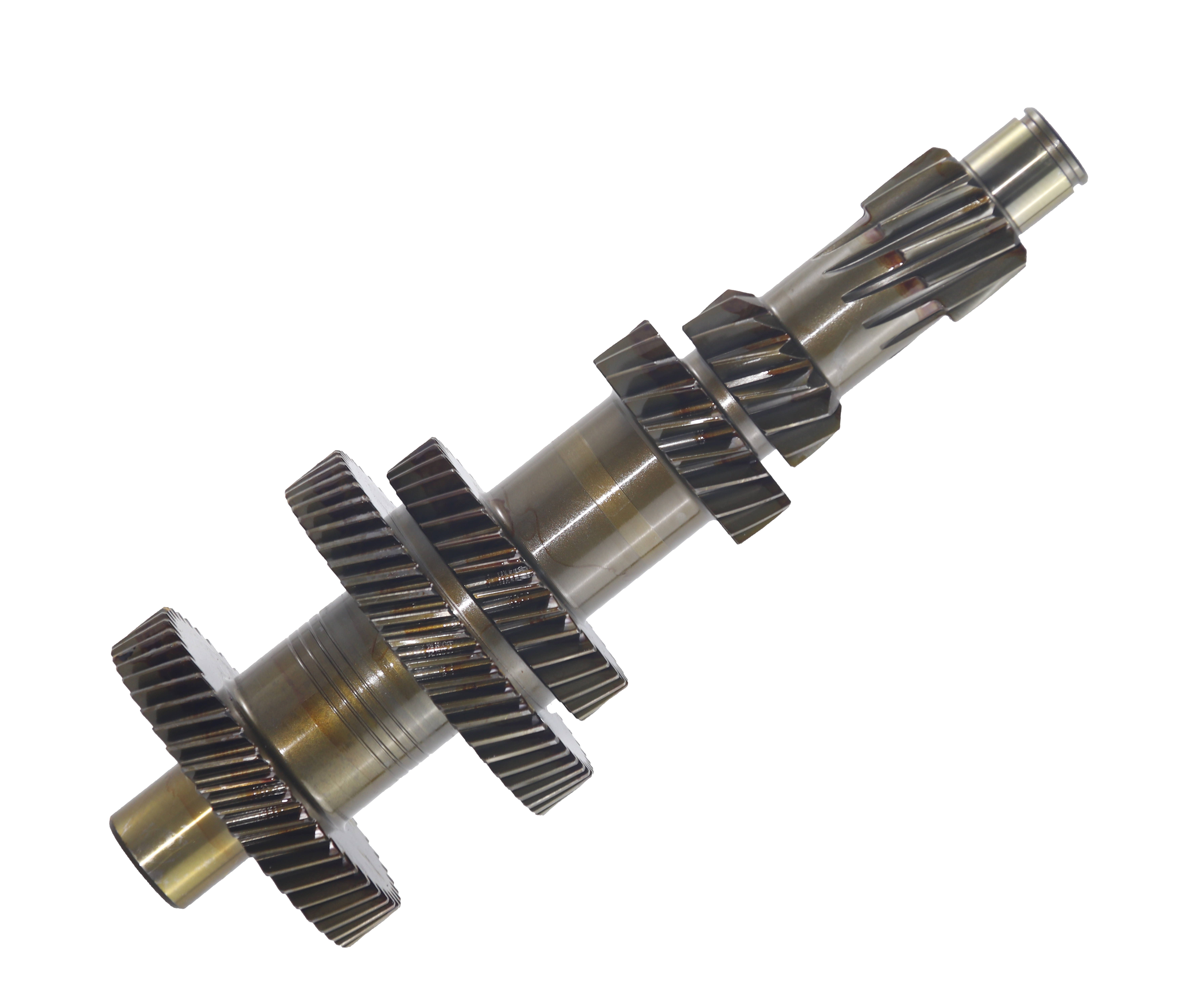 Counter Gear Toyota Coaster 33421-37050