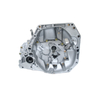 Transmission Gearbox BMW Bmw Mini RH16