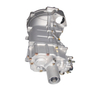 Transmission Gearbox DFSK Mini Truck