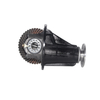 11x43 Differential Wuling Hongguang