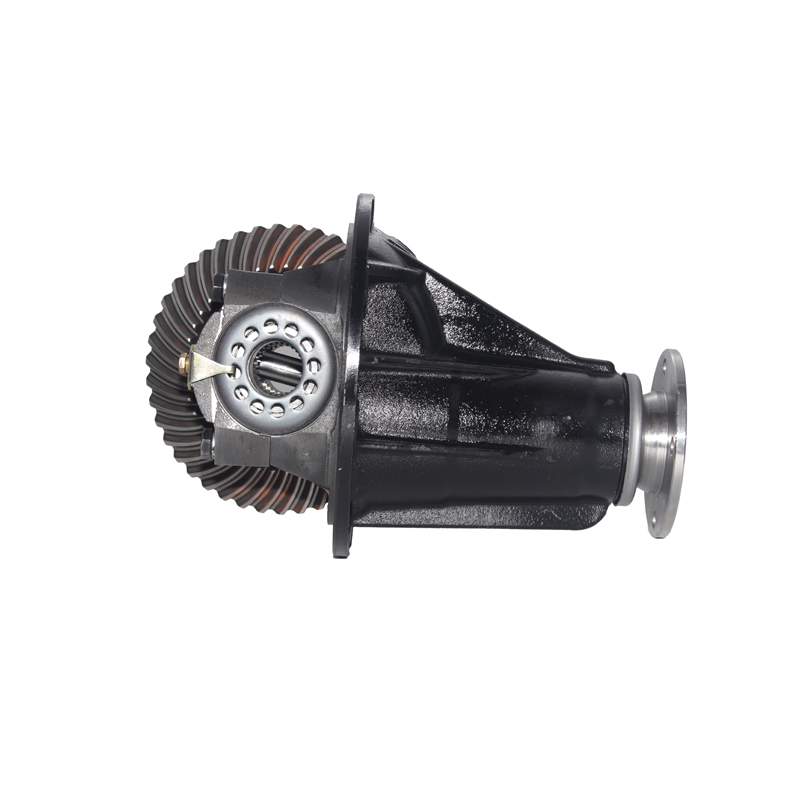 11x43 Differential Wuling Hongguang