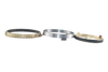 Ring Synchronizer No.3 Toyota Hilux 33039-0K011