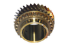 Gear 3rd Toyota Azanza 33333-87401