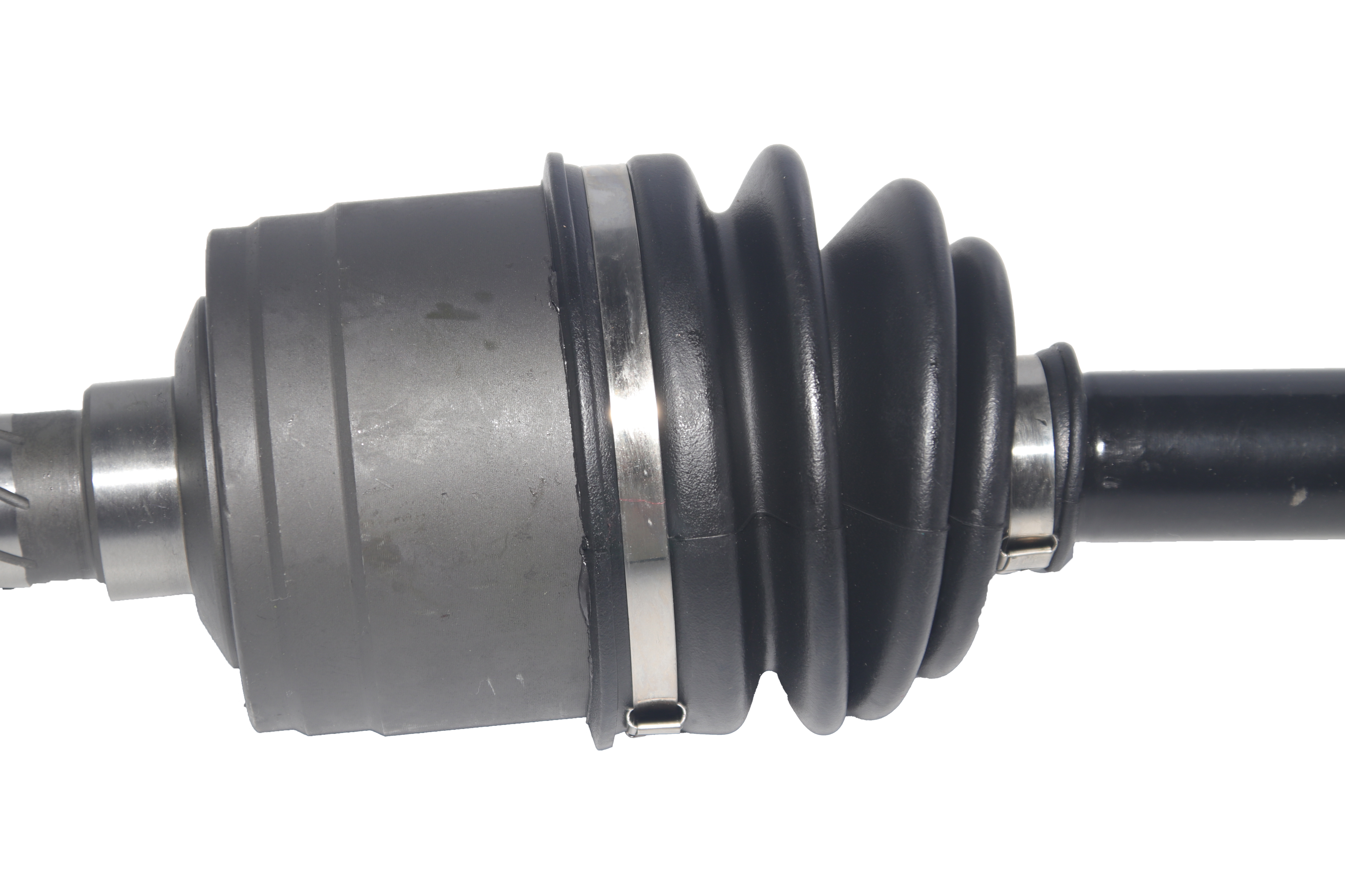 Drive Shaft Mazda BT50 ID00-25-50XA RH