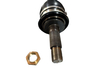Drive Shaft JAC T6 T8 2200400P3060