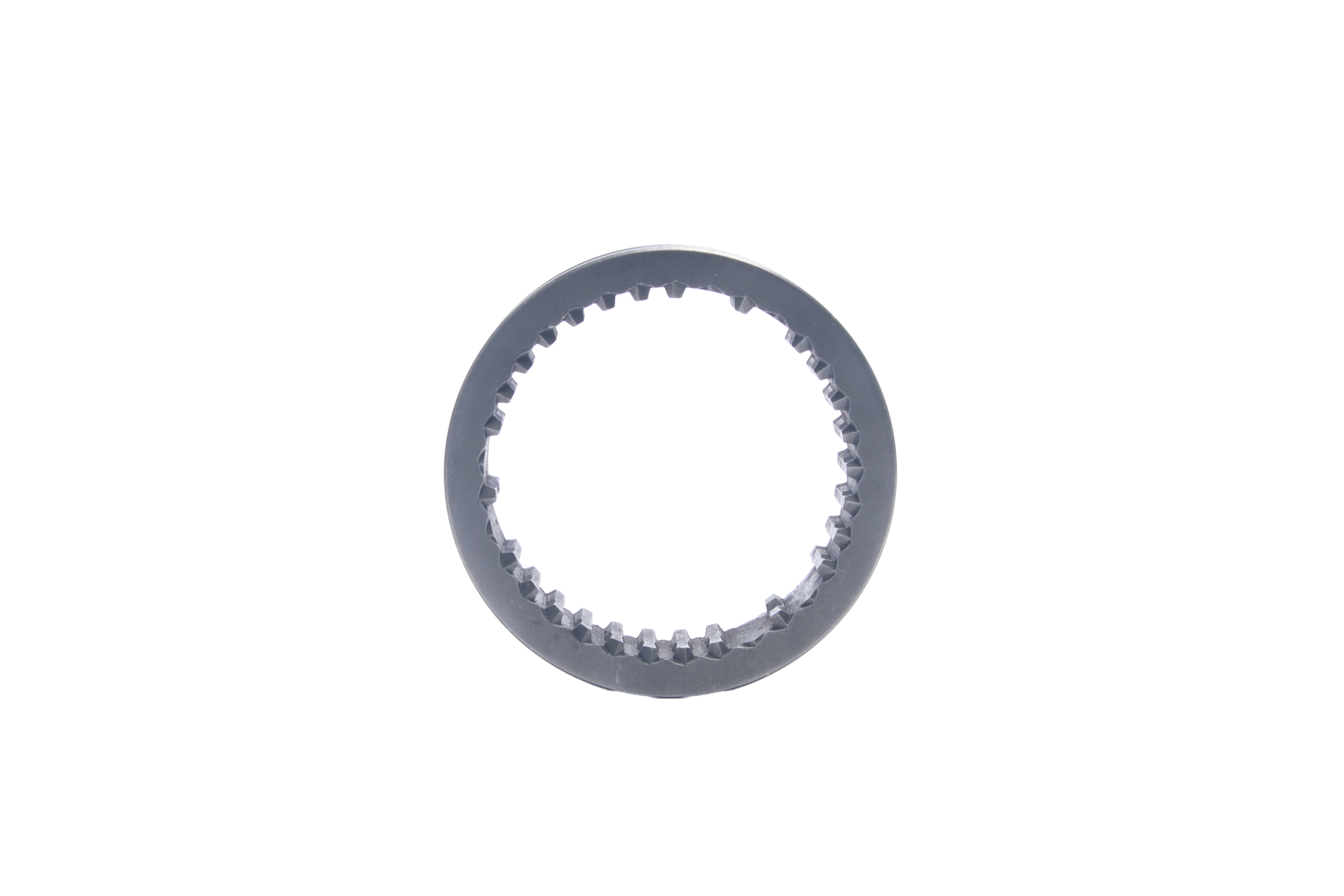 Transmission Hub Sleeve No.2 Toyota 33364-12051