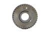 Main Drive Shaft Gear Nissan Nv350 32216-VK200