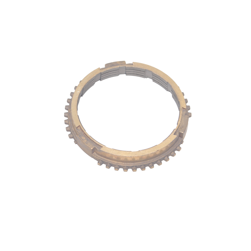 Ring Synchronizer 3rd Hyundai 43394-26200