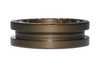 Synchronizer Hub No.3 Toyota 33380-BZ020
