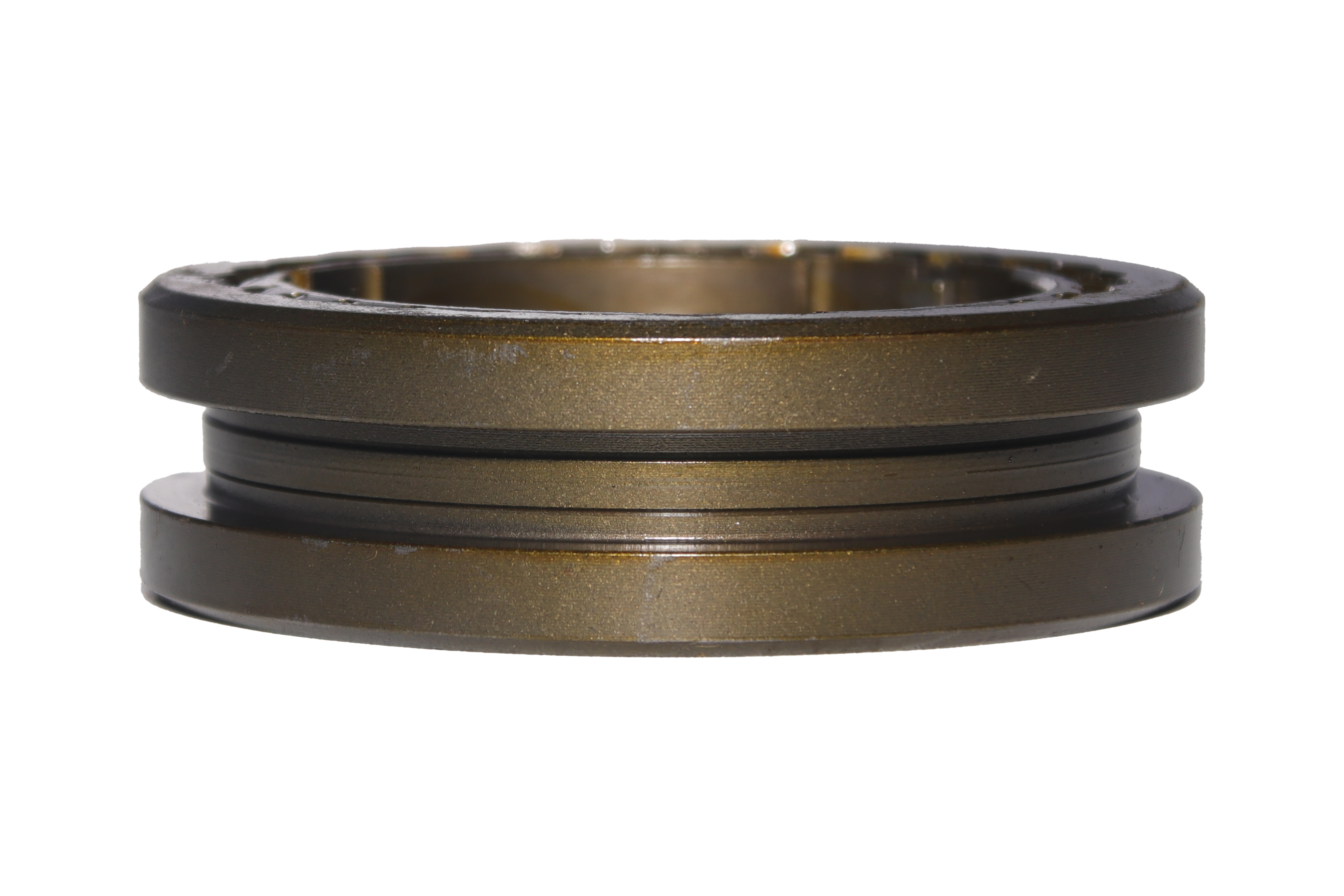 Synchronizer Hub No.3 Toyota 33380-BZ020