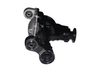 10x37 11x36 11x32 Front Differential Nissan Patrol Y62 38500-1LB3A 38500-1LB3B 