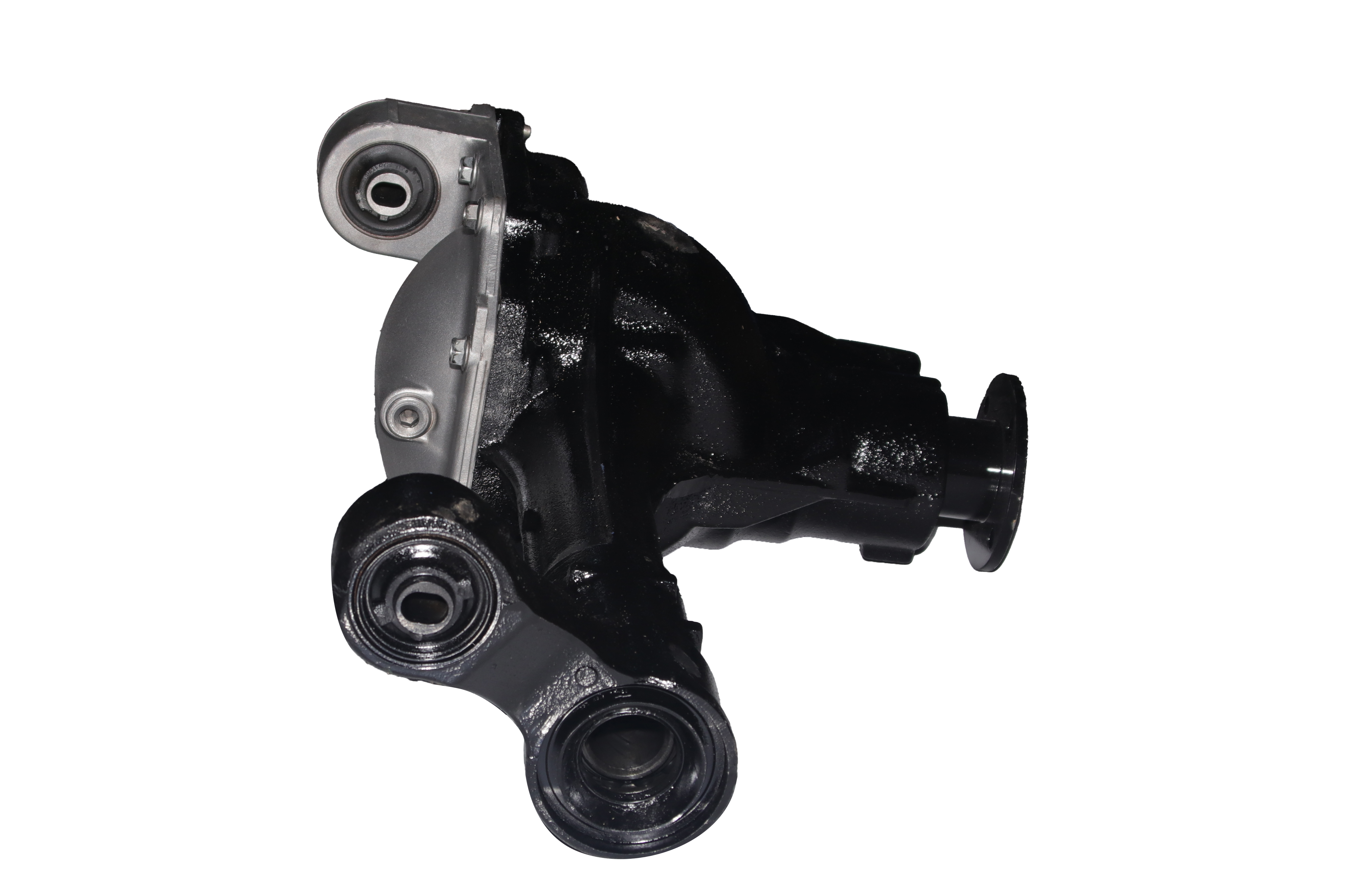 10x37 11x36 11x32 Front Differential Nissan Patrol Y62 38500-1LB3A 38500-1LB3B 