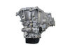 Transmission Gearbox Great Wall Voleex C30