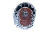 Transmission Gearbox Great Wall 4x4